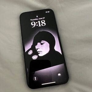 iPhone 13: Brand New, Unlocked, 128GB